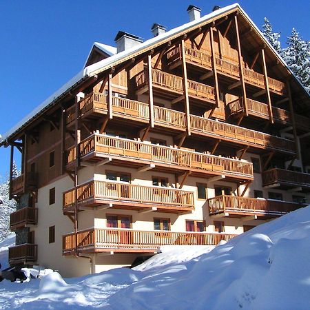 Chalet Des Neiges Oz En Oisans Oz ภายนอก รูปภาพ