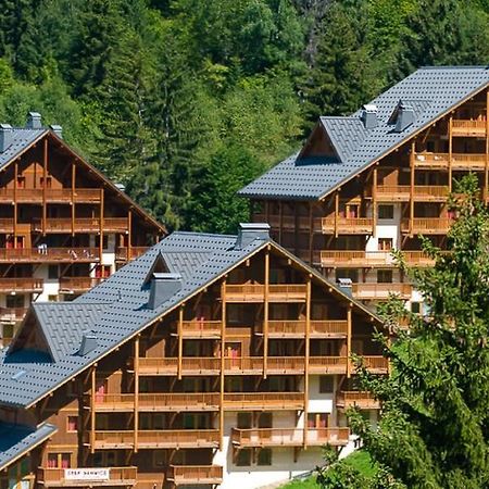 Chalet Des Neiges Oz En Oisans Oz ภายนอก รูปภาพ