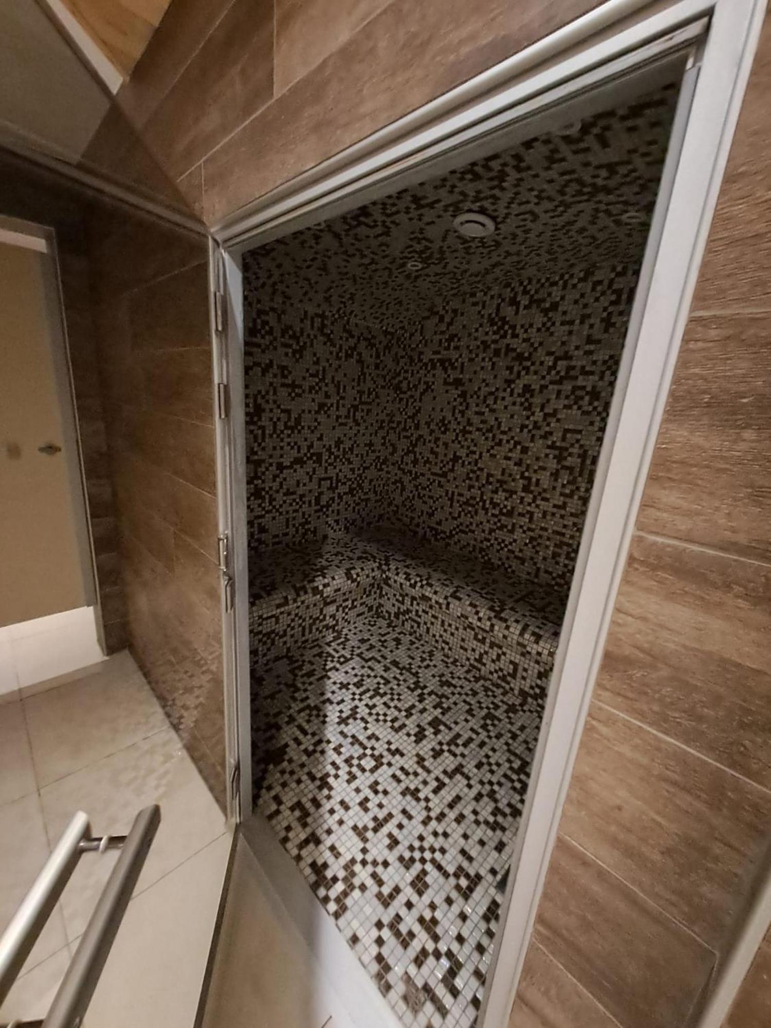 Chalet Des Neiges Oz En Oisans Oz ภายนอก รูปภาพ