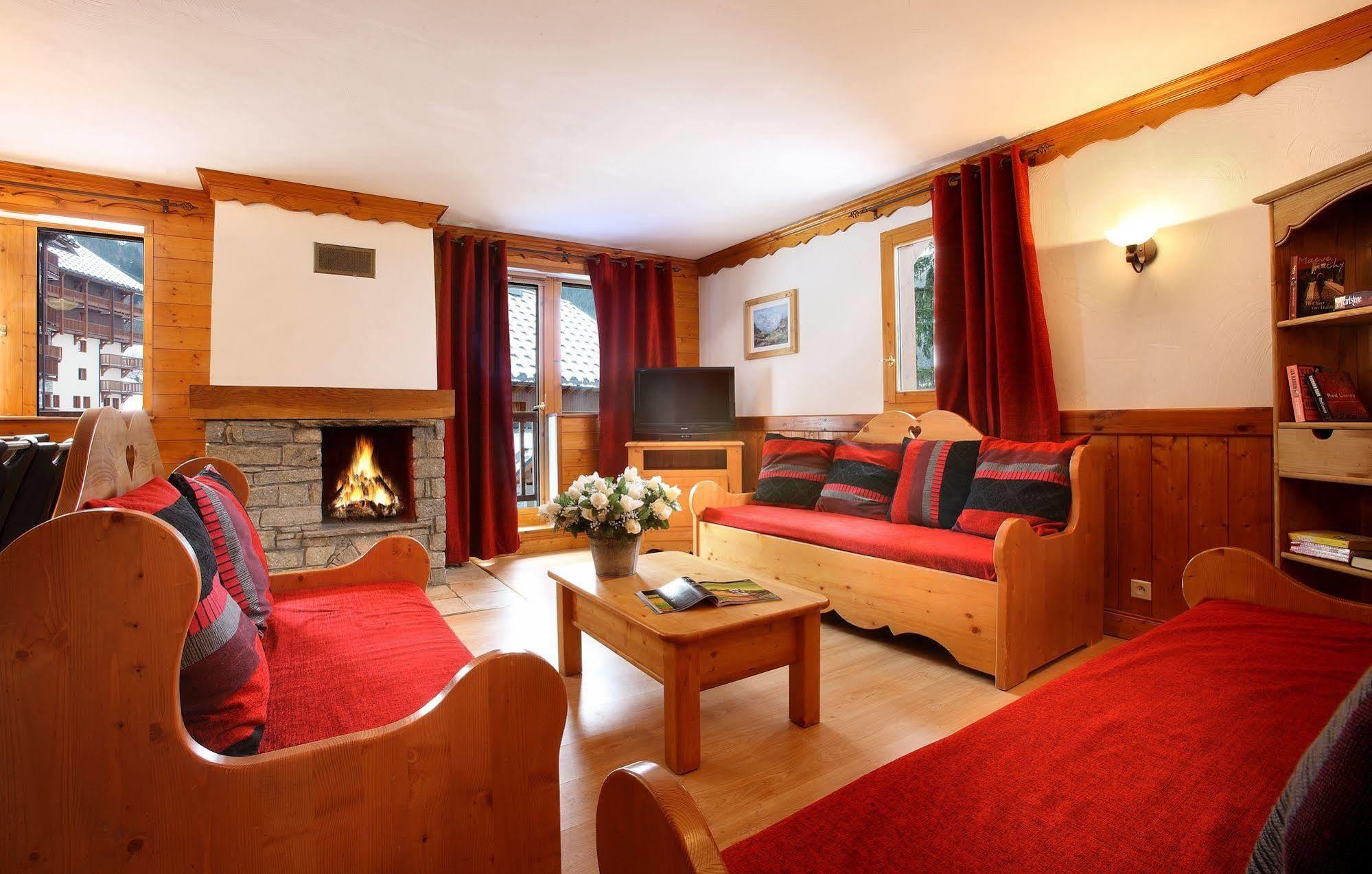 Chalet Des Neiges Oz En Oisans Oz ภายนอก รูปภาพ