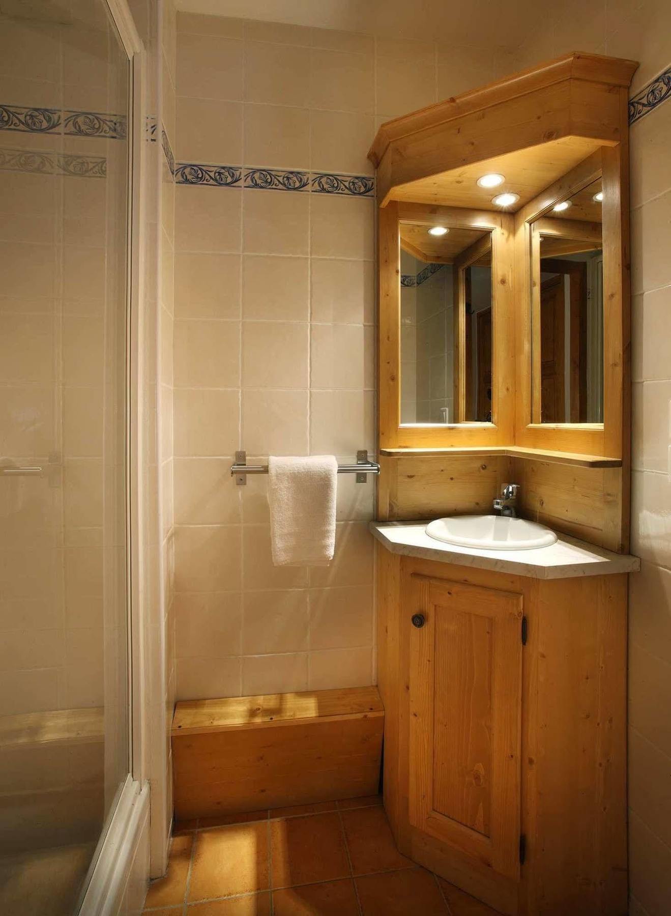 Chalet Des Neiges Oz En Oisans Oz ภายนอก รูปภาพ